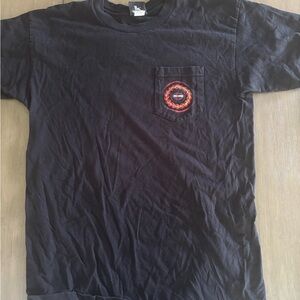 Vintage 2004 Harley Davidson Gettysburg, PA